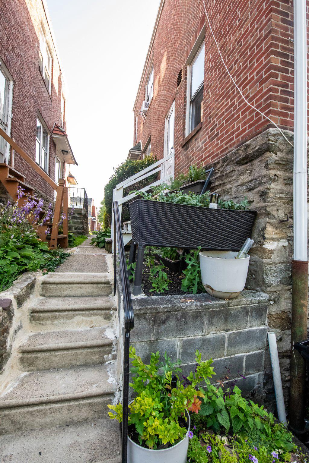 1821 Erlen Road Elkins Park, PA 19027 - Photo 36 of 36