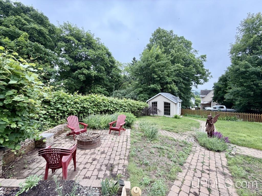 337 West Ridge Street Marquette, MI 49855 - Photo 42 of 49