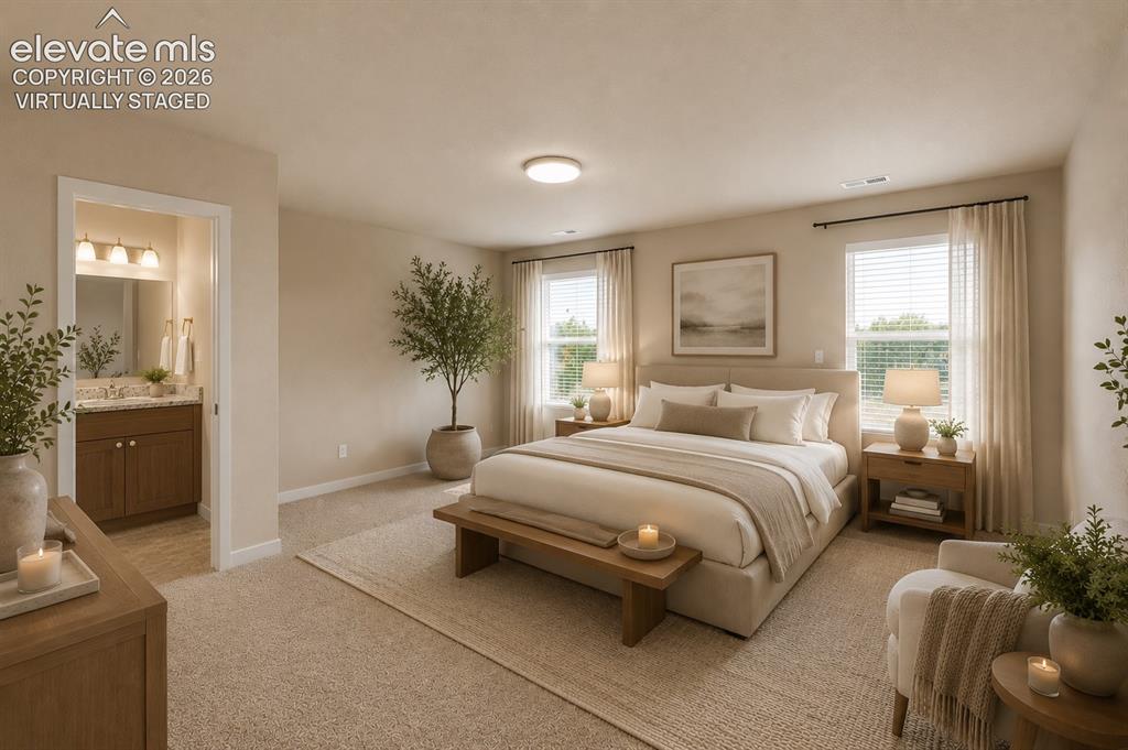 6684 Rawhide Rdg View Colorado Springs, CO 80915 - Photo 20 of 31 Virtually Staged