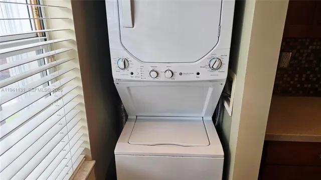 $2,275 | 14273 Southwest 121st Place, Unit 3, Miami, FL 33186