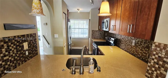 $2,275 | 14273 Southwest 121st Place, Unit 3, Miami, FL 33186