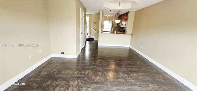 $2,275 | 14273 Southwest 121st Place, Unit 3, Miami, FL 33186