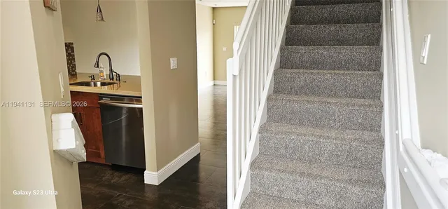 $2,275 | 14273 Southwest 121st Place, Unit 3, Miami, FL 33186