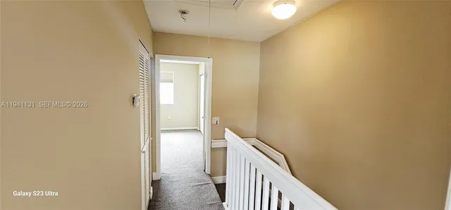 $2,275 | 14273 Southwest 121st Place, Unit 3, Miami, FL 33186