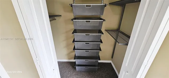 $2,275 | 14273 Southwest 121st Place, Unit 3, Miami, FL 33186