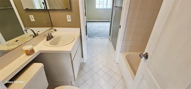 $2,275 | 14273 Southwest 121st Place, Unit 3, Miami, FL 33186