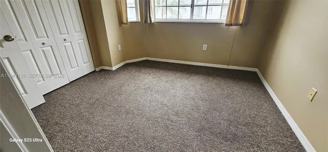 $2,275 | 14273 Southwest 121st Place, Unit 3, Miami, FL 33186