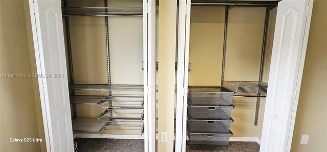 $2,275 | 14273 Southwest 121st Place, Unit 3, Miami, FL 33186