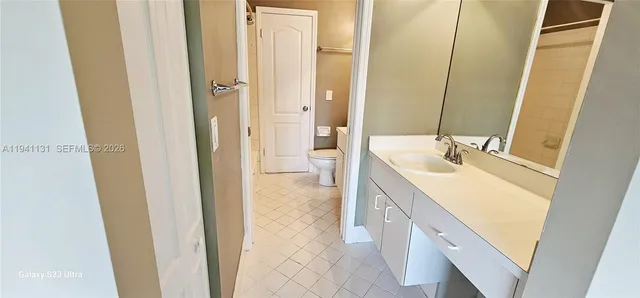 $2,275 | 14273 Southwest 121st Place, Unit 3, Miami, FL 33186