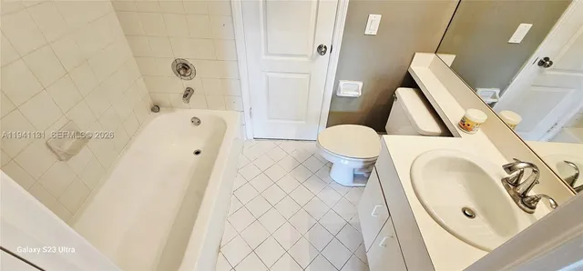 $2,275 | 14273 Southwest 121st Place, Unit 3, Miami, FL 33186