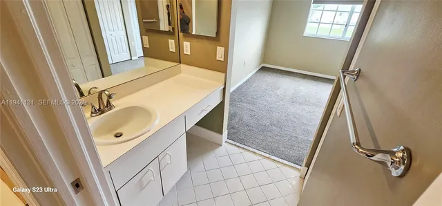 $2,275 | 14273 Southwest 121st Place, Unit 3, Miami, FL 33186