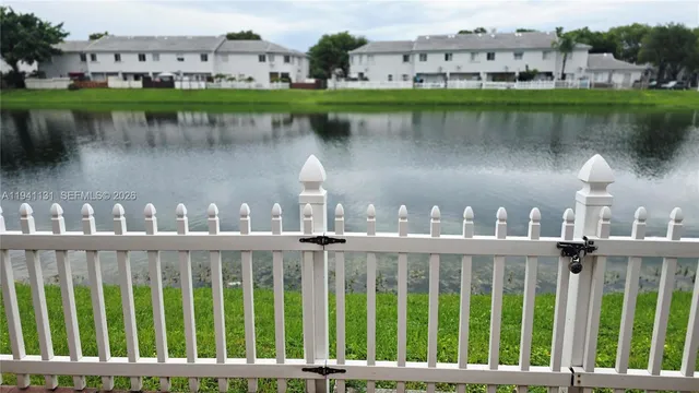 $2,275 | 14273 Southwest 121st Place, Unit 3, Miami, FL 33186