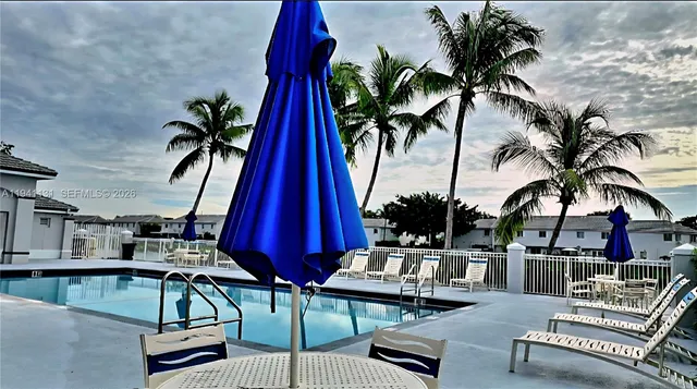 $2,275 | 14273 Southwest 121st Place, Unit 3, Miami, FL 33186