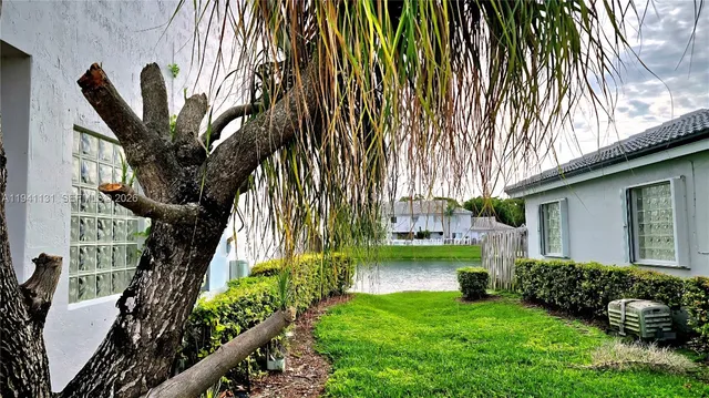 $2,275 | 14273 Southwest 121st Place, Unit 3, Miami, FL 33186