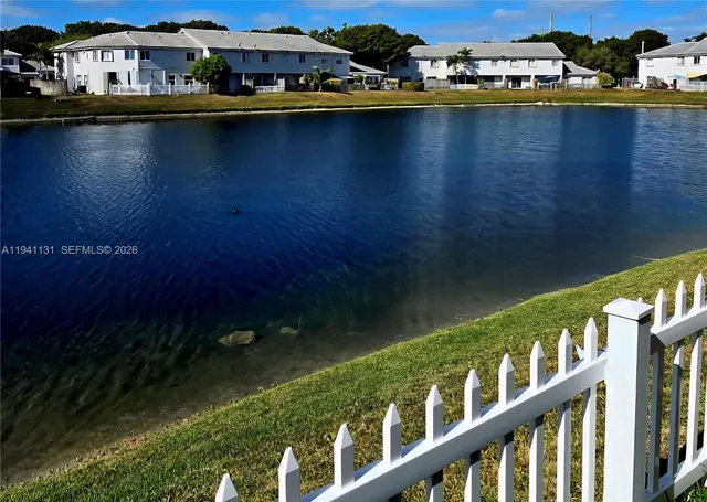 $2,275 | 14273 Southwest 121st Place, Unit 3, Miami, FL 33186