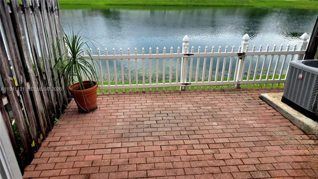 $2,275 | 14273 Southwest 121st Place, Unit 3, Miami, FL 33186