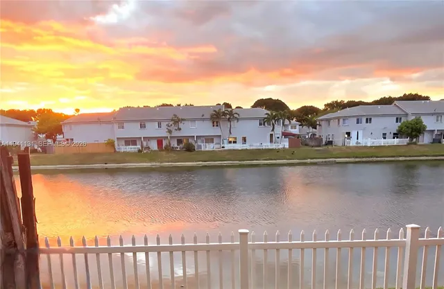 $2,275 | 14273 Southwest 121st Place, Unit 3, Miami, FL 33186