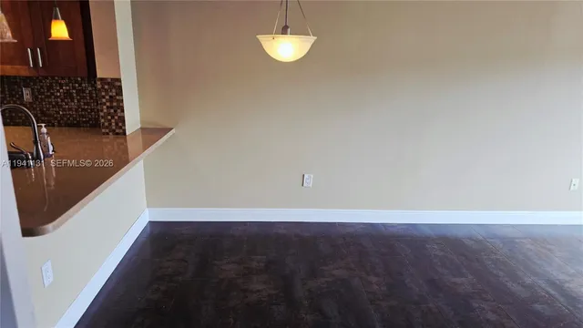 $2,275 | 14273 Southwest 121st Place, Unit 3, Miami, FL 33186