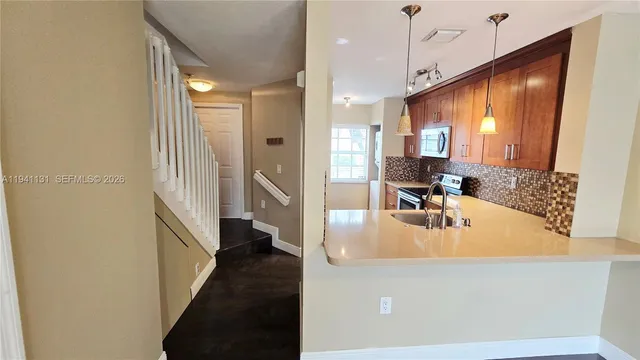 $2,275 | 14273 Southwest 121st Place, Unit 3, Miami, FL 33186