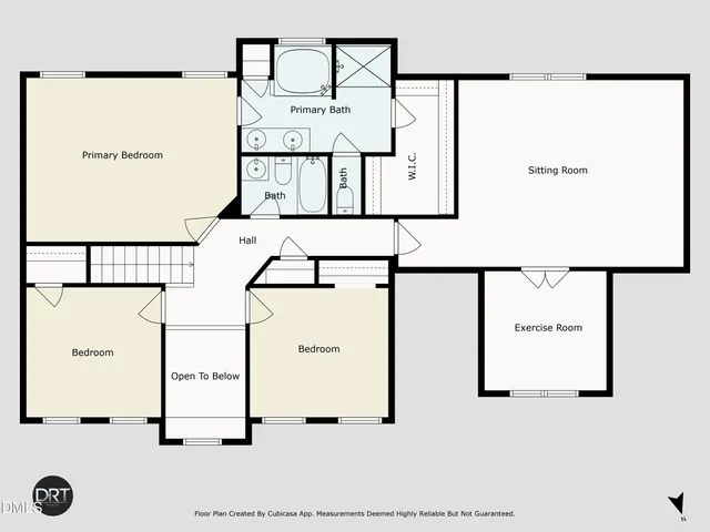 $335,000 | 66 Snowden Lane, Cameron, NC 28326