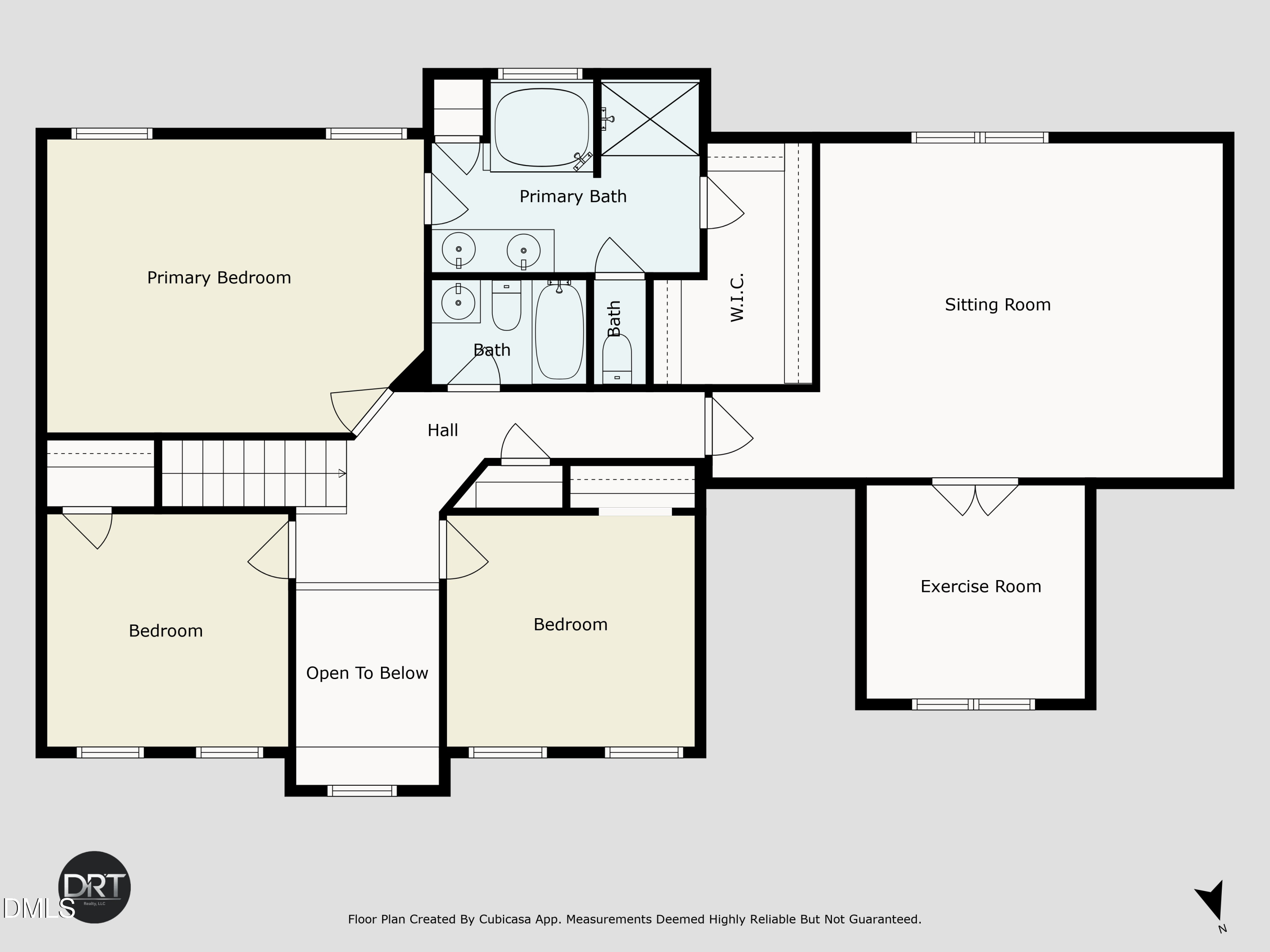 66 Snowden Lane Cameron, NC 28326 - Photo 53 of 55