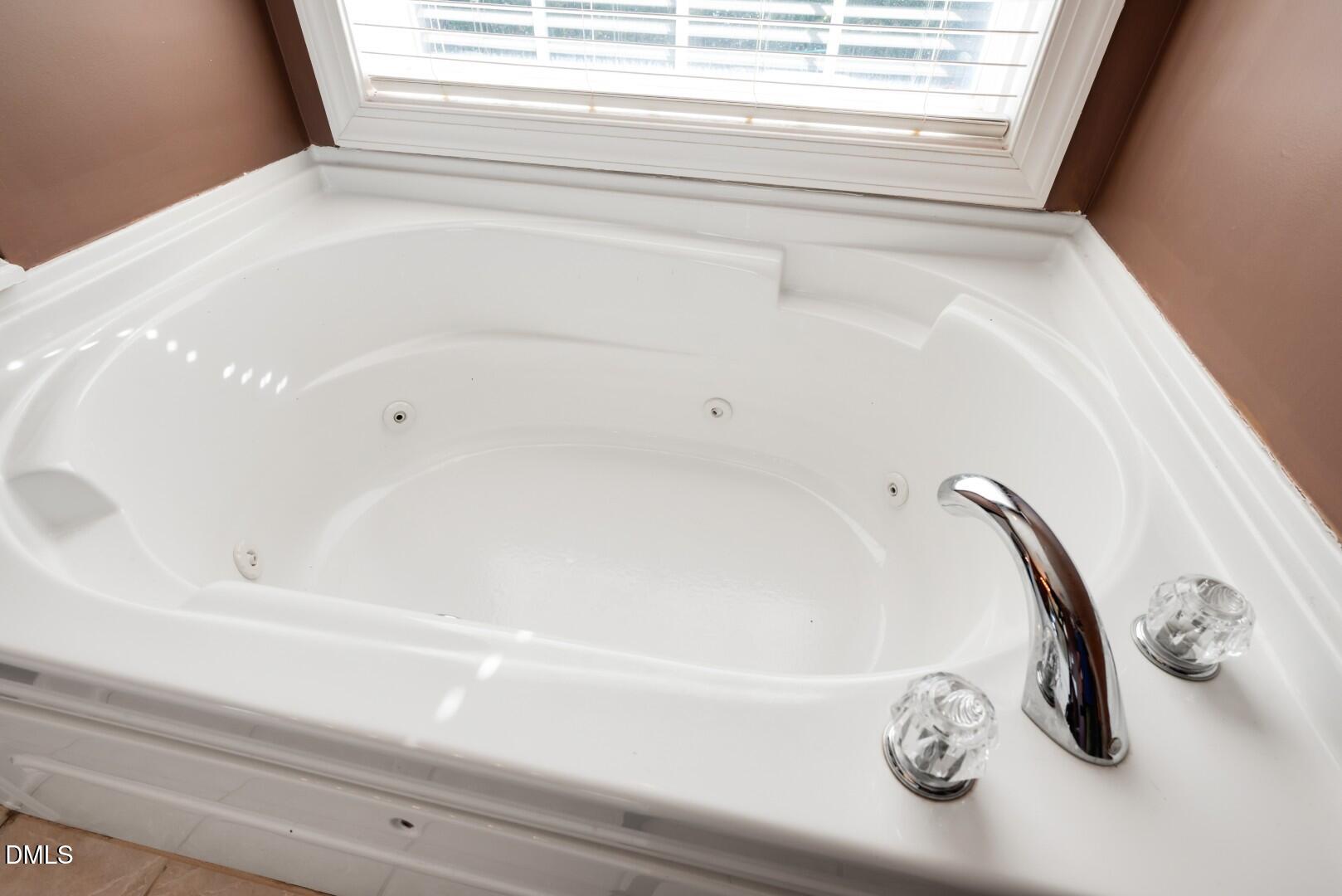 66 Snowden Lane Cameron, NC 28326 - Photo 33 of 55 a bathroom with a bathtub