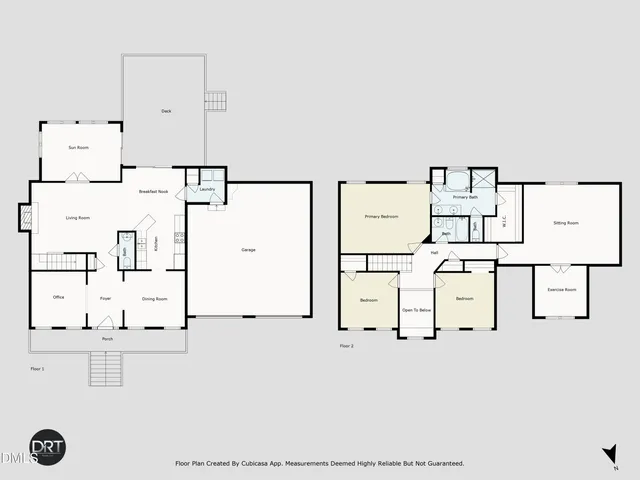 $335,000 | 66 Snowden Lane, Cameron, NC 28326