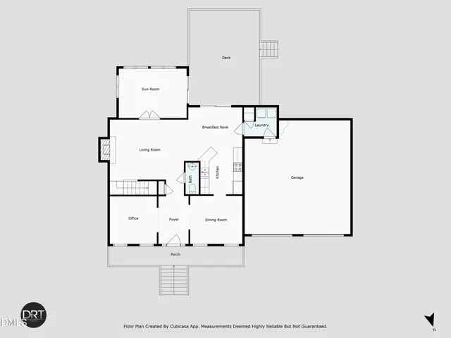 $335,000 | 66 Snowden Lane, Cameron, NC 28326