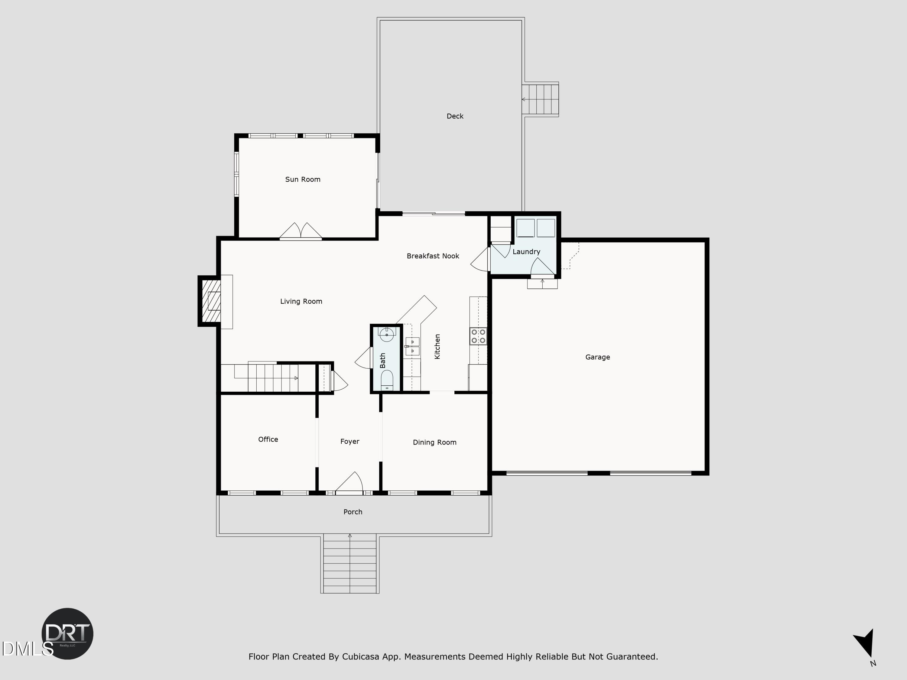 66 Snowden Lane Cameron, NC 28326 - Photo 52 of 55 unknown