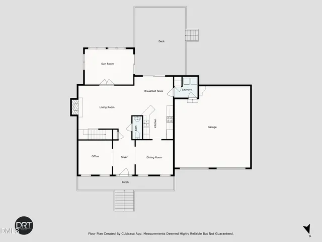 $335,000 | 66 Snowden Lane, Cameron, NC 28326