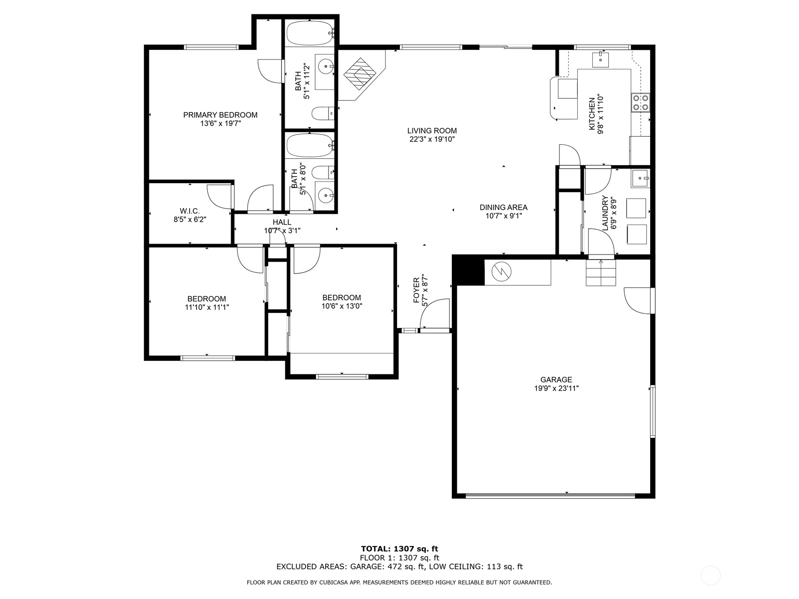 37360 Buck Road Northeast Hansville, WA 98340 - Photo 38 of 38 Gallery Image 38
