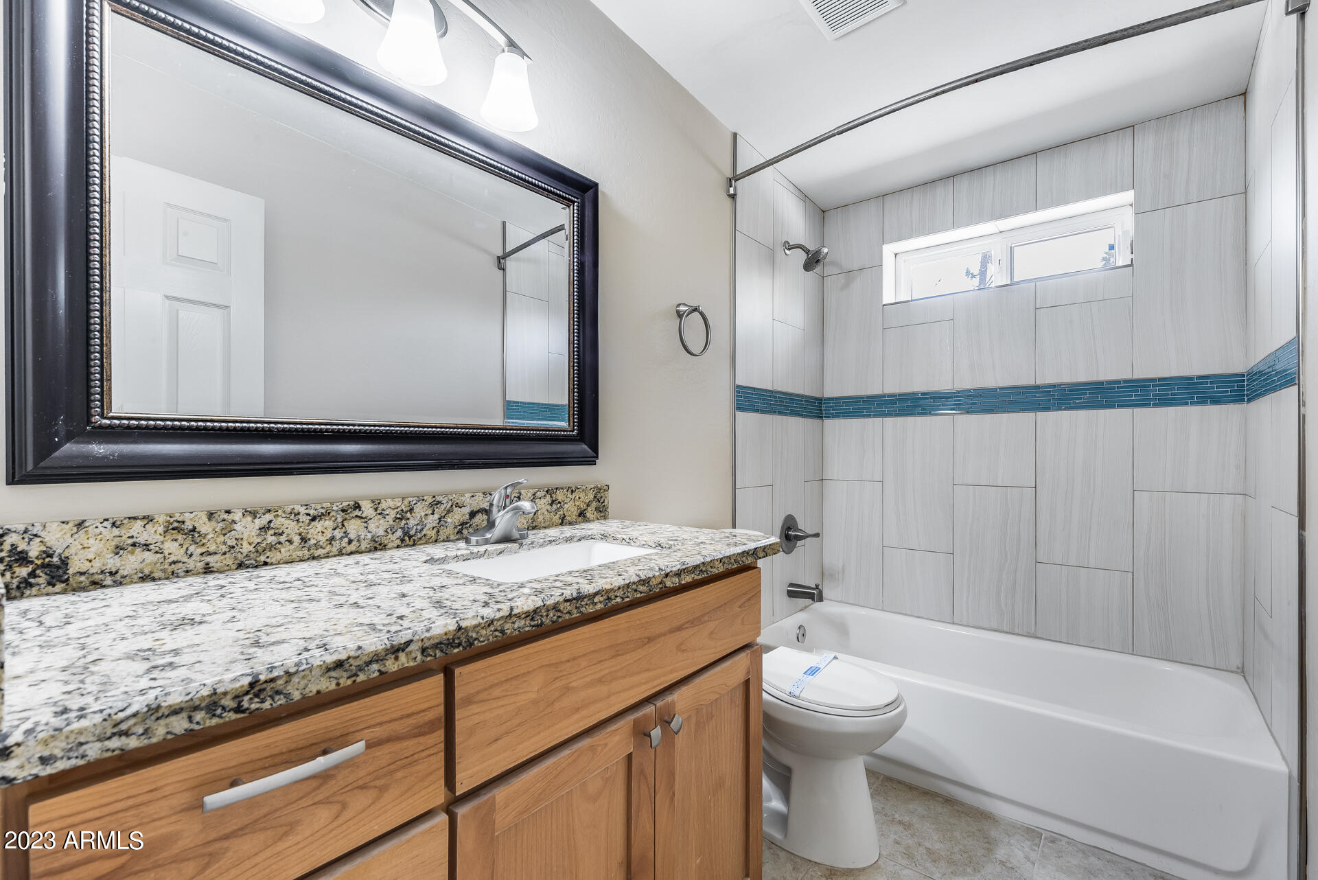 3131 East Osborn Road Phoenix, AZ 85016 - Photo 18 of 28
