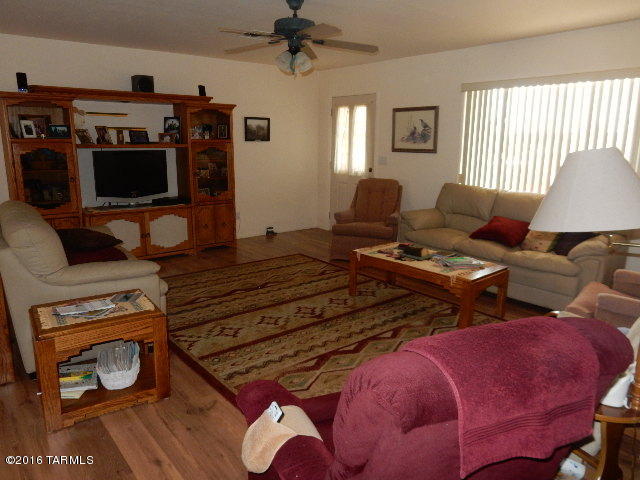 655 South J 6 Ranch Road Benson, AZ 85602 - Photo 22 of 37 Gallery Image 22
