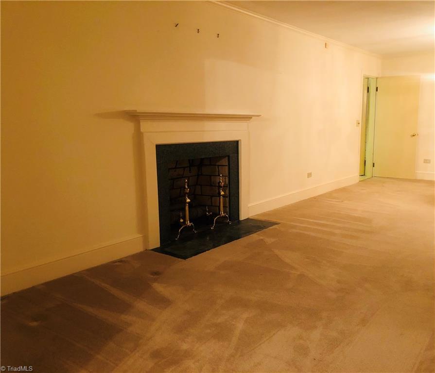307 Robin Road Mount Airy, NC 27030 - Photo 12 of 21 Gallery Image 12