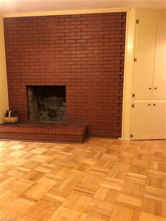 307 Robin Road Mount Airy, NC 27030 - Photo 16 of 21 Gallery Image 16