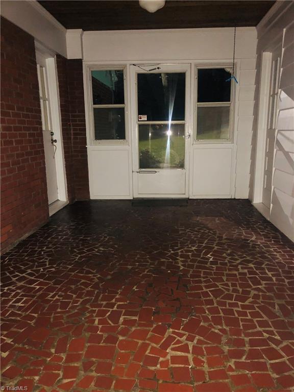 307 Robin Road Mount Airy, NC 27030 - Photo 3 of 21 Gallery Image 3