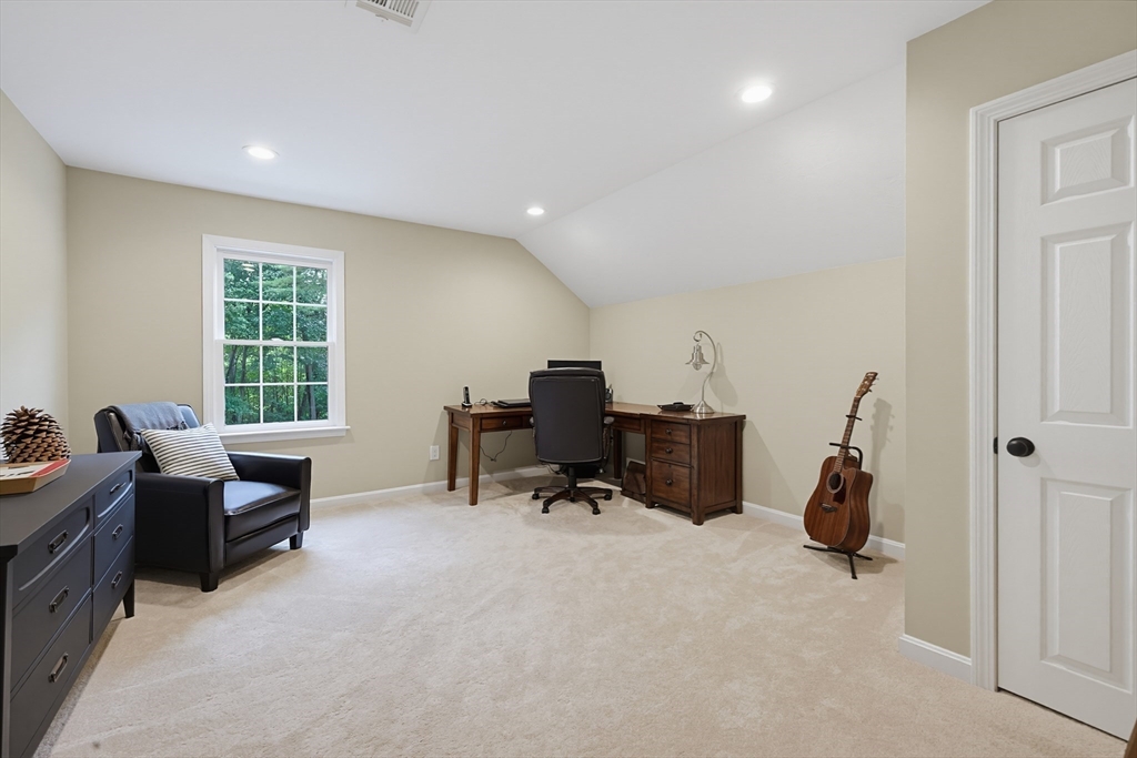 15 Applewood Road Norfolk, MA 02056 - Photo 30 of 42