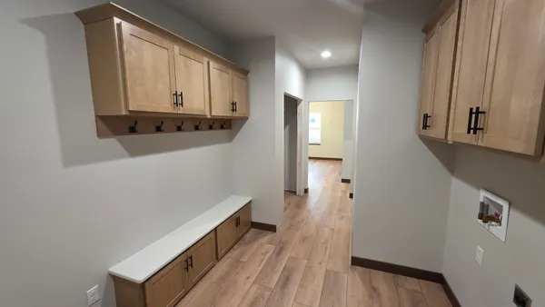 $439,999 | 325 Model, Cuba City, WI 53807