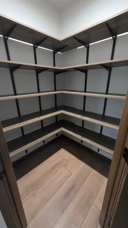 $445,000 | 325 Model, Cuba City, WI 53807