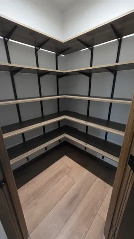 $450,000 | 325 Model, Cuba City, WI 53807