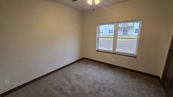 $439,999 | 325 Model, Cuba City, WI 53807