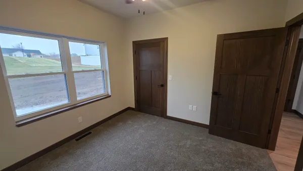 $439,999 | 325 Model, Cuba City, WI 53807