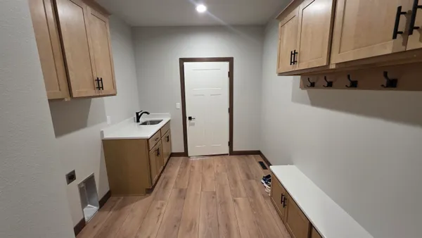 $445,000 | 325 Model, Cuba City, WI 53807