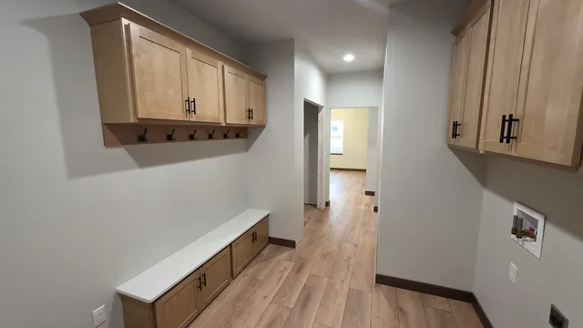 $450,000 | 325 Model, Cuba City, WI 53807