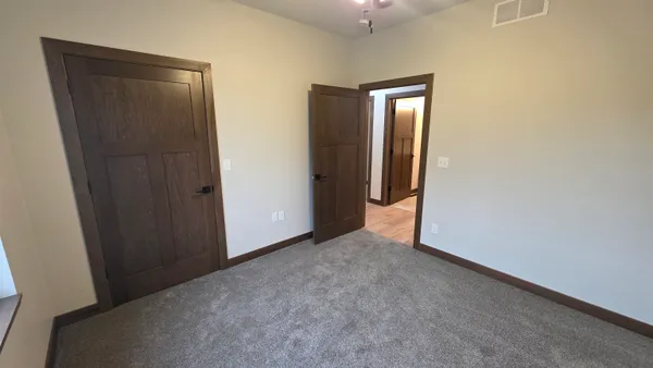 $445,000 | 325 Model, Cuba City, WI 53807