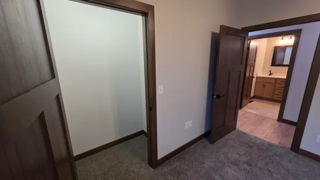 $450,000 | 325 Model, Cuba City, WI 53807