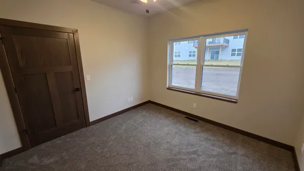 $439,999 | 325 Model, Cuba City, WI 53807
