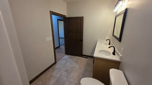 $445,000 | 325 Model, Cuba City, WI 53807