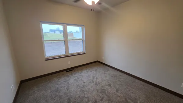 $445,000 | 325 Model, Cuba City, WI 53807