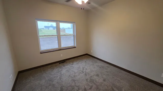 $450,000 | 325 Model, Cuba City, WI 53807